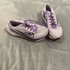 Women’s Nike